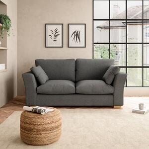 Blakeney 2 Seater Sofa