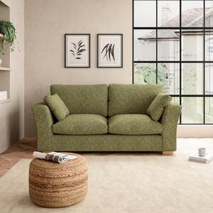 Blakeney 2 Seater Sofa