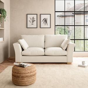 Blakeney 2 Seater Sofa