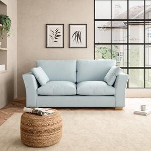 Blakeney 2 Seater Sofa