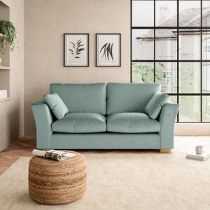 Blakeney 2 Seater Sofa