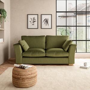 Blakeney 2 Seater Sofa