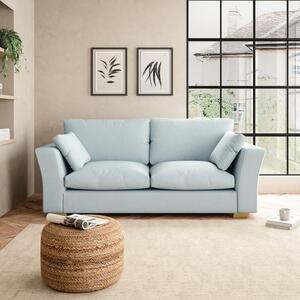 Blakeney 3 Seater Sofa