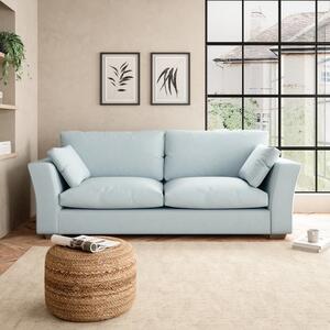 Blakeney 4 Seater Sofa