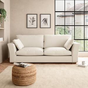 Blakeney 4 Seater Sofa