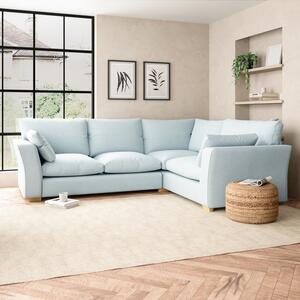 Blakeney Corner Sofa