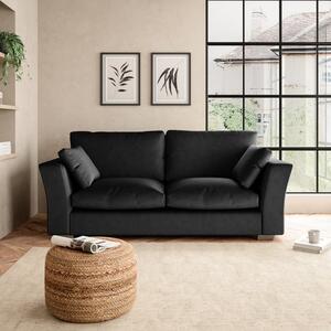 Blakeney 3 Seater Sofa