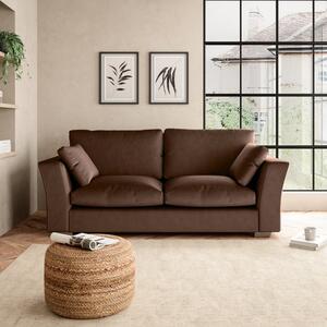 Blakeney 3 Seater Sofa