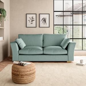 Blakeney 3 Seater Sofa