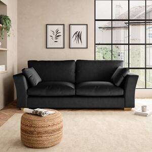 Blakeney 4 Seater Sofa