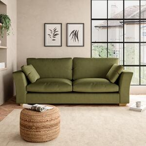 Blakeney 4 Seater Sofa