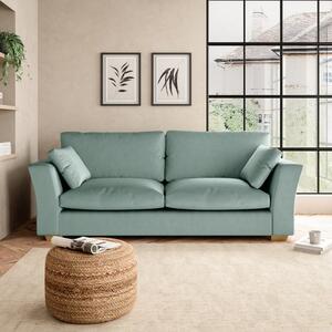 Blakeney 4 Seater Sofa