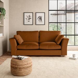 Blakeney 3 Seater Sofa