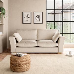 Blakeney 3 Seater Sofa