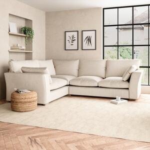 Blakeney Corner Sofa