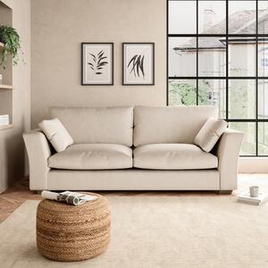 Blakeney 4 Seater Sofa