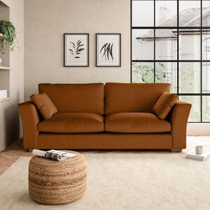 Blakeney 4 Seater Sofa