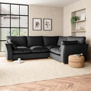 Blakeney Corner Sofa