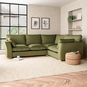 Blakeney Corner Sofa