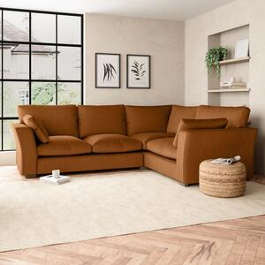 Blakeney Corner Sofa