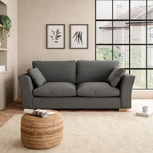 Blakeney 3 Seater Sofa