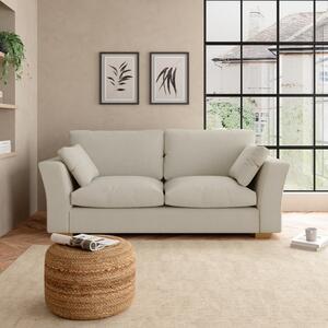 Blakeney 3 Seater Sofa