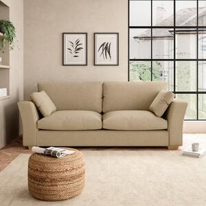 Blakeney 4 Seater Sofa