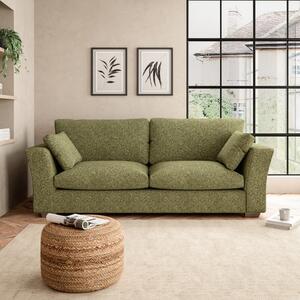 Blakeney 4 Seater Sofa