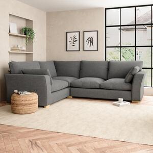 Blakeney Corner Sofa