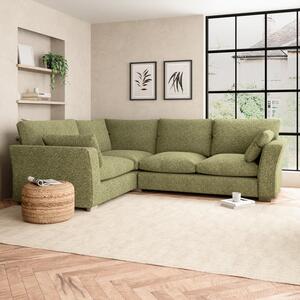 Blakeney Corner Sofa