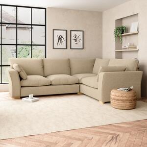 Blakeney Corner Sofa