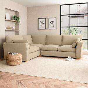 Blakeney Corner Sofa