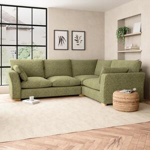 Blakeney Corner Sofa