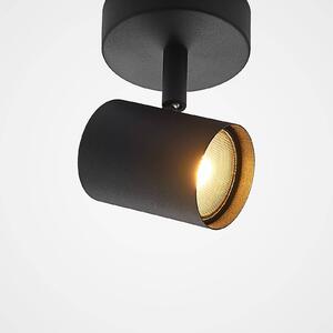 ELC Binola LED spotlight, one-bulb
