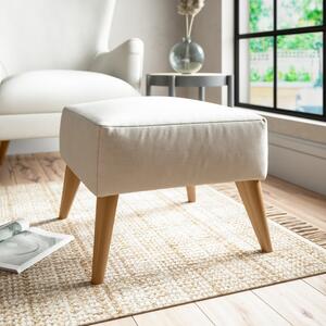 Marlow Footstool