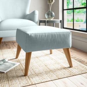 Marlow Footstool