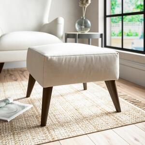 Marlow Footstool