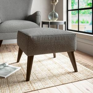 Marlow Footstool