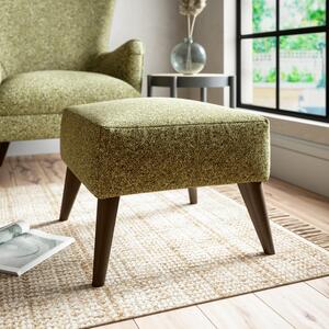 Marlow Footstool