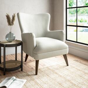 Marlow Wing Chair