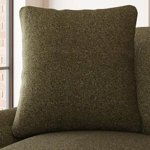 Cosy Marl Scatter Cushion