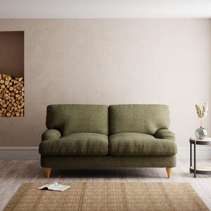 Darwin Large 2 Seater Sofa