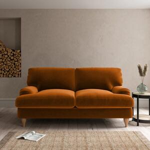 Darwin Large 2 Seater Sofa