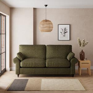 Salisbury 2 Seater Sofa