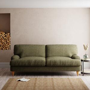 Darwin 4 Seater Sofa