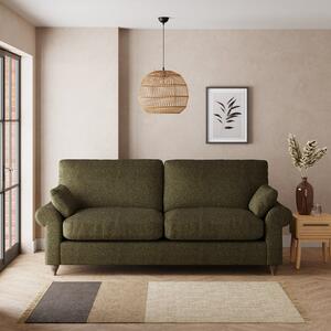 Salisbury 3 Seater Sofa