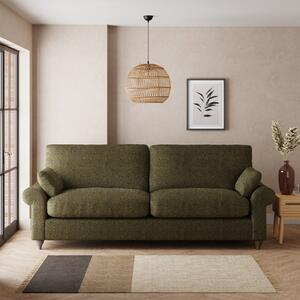 Salisbury 4 Seater Sofa