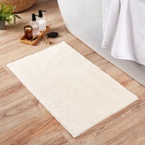 Ultimate 100% Recycled Polyester Anti Bacterial Bath Mat