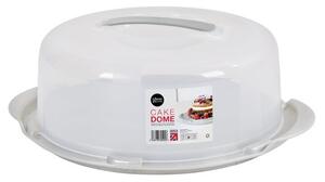Dunelm Cake Carrier