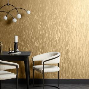 Bergamo Leather Texture Vinyl Wallpaper